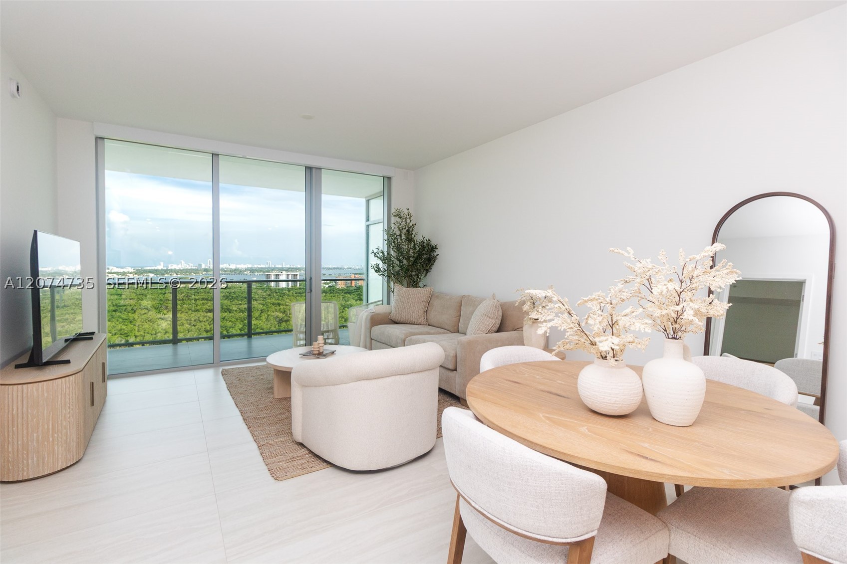 North Miami photo 2