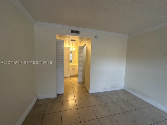Deerfield Beach photo 4