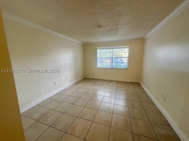Deerfield Beach photo 5
