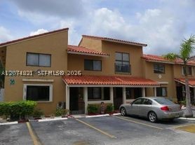 Hialeah photo 1