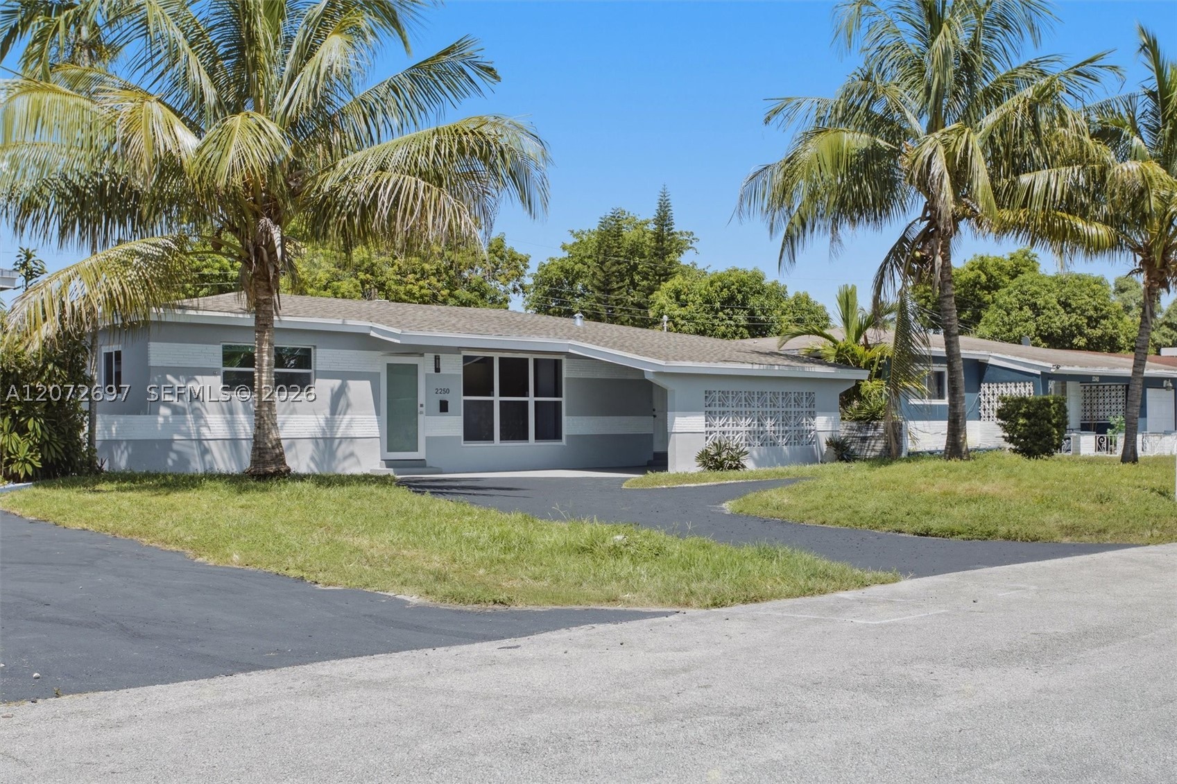 Miramar
