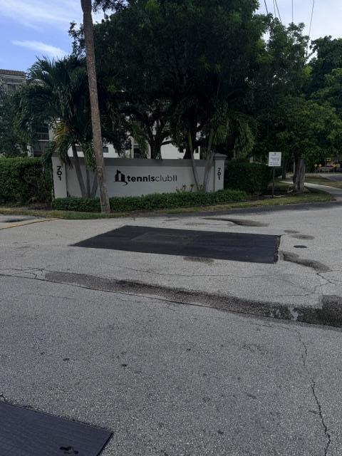 Fort Lauderdale photo 1