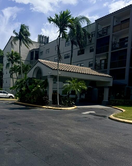 Fort Lauderdale photo 2