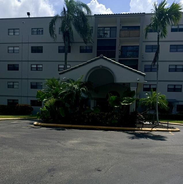 Fort Lauderdale photo 3