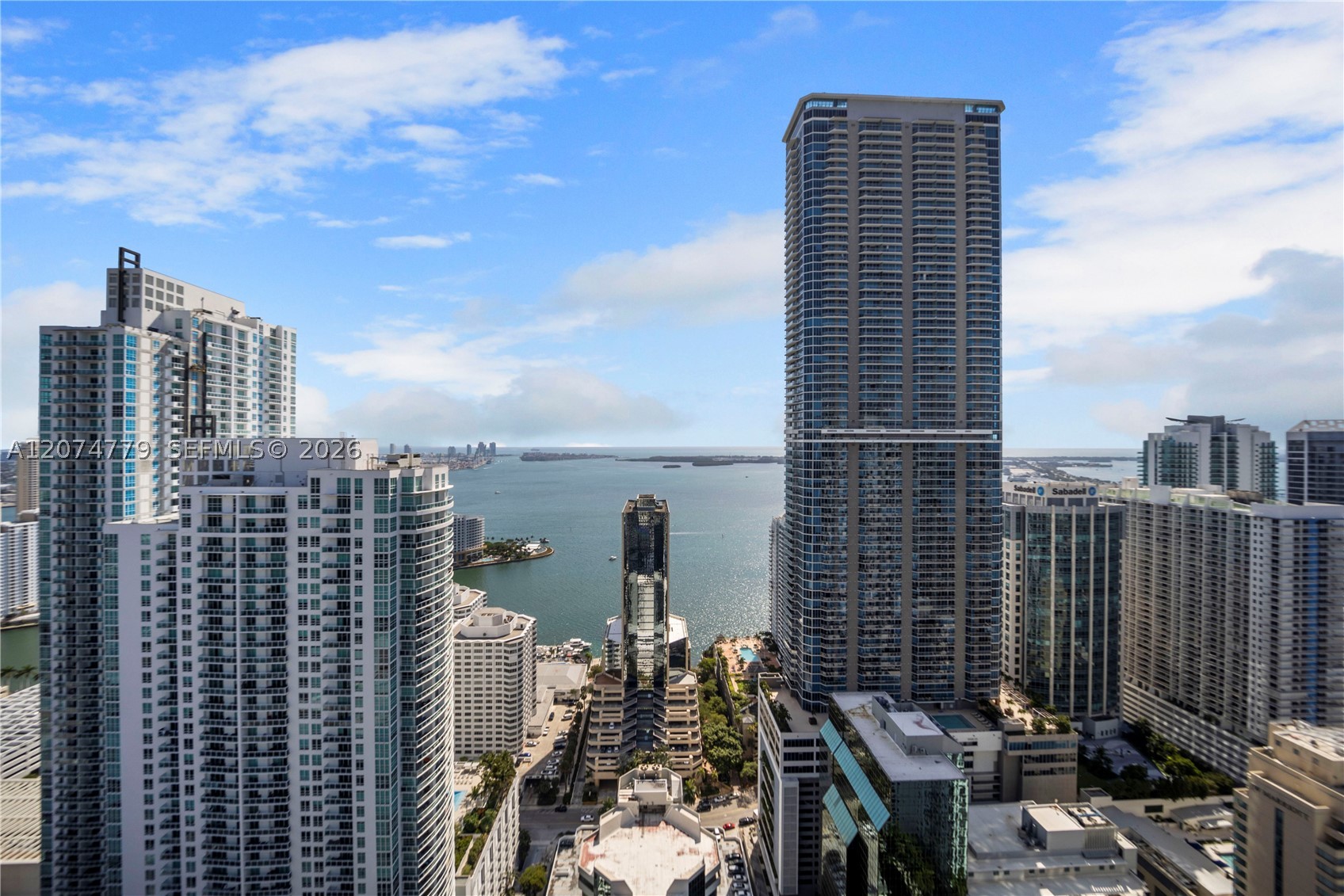 Miami photo 1