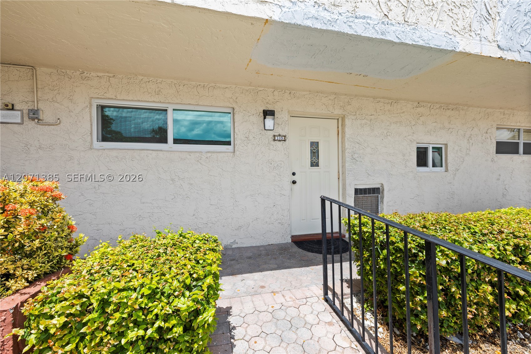Pembroke Pines photo 3