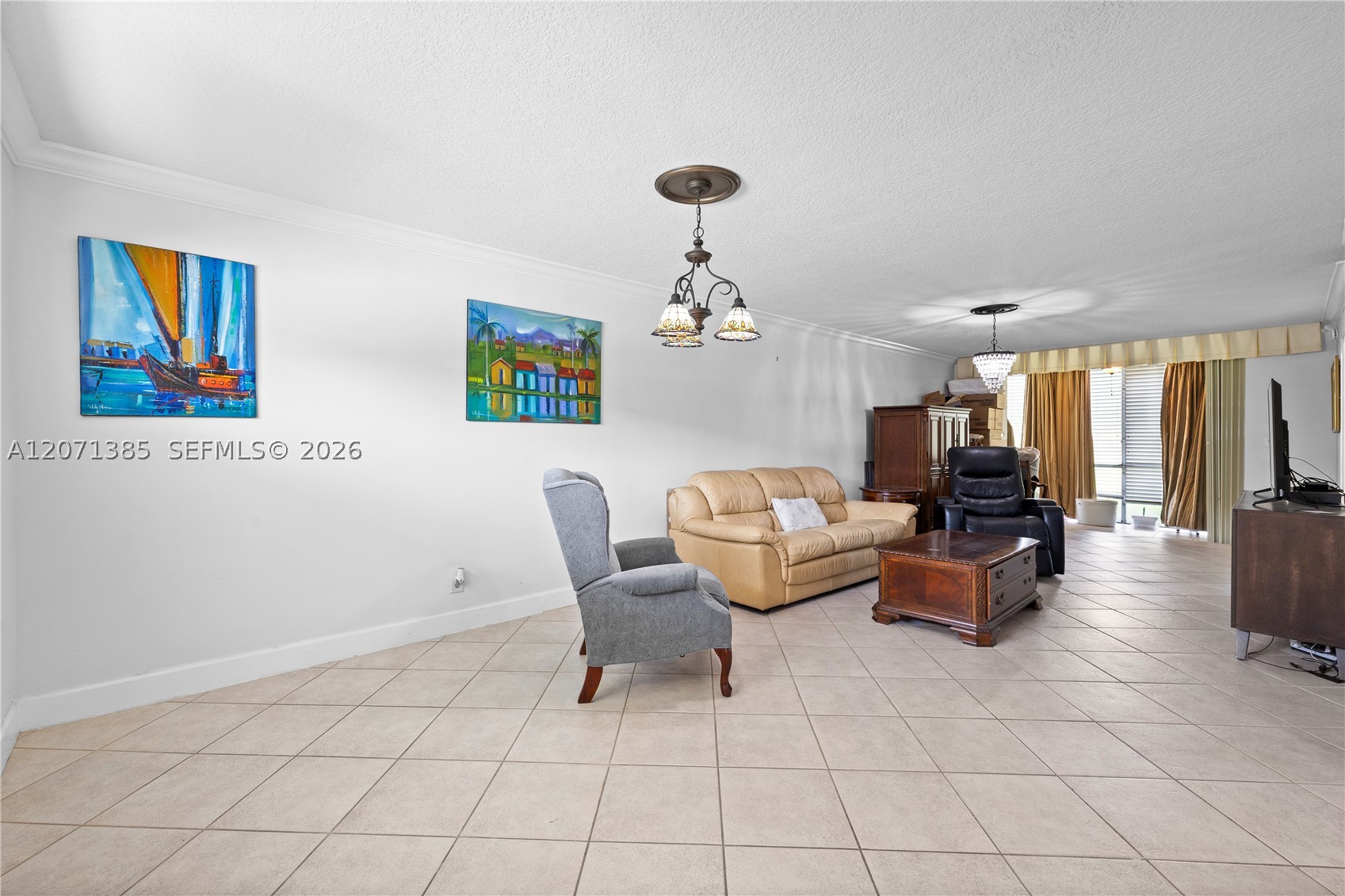 Pembroke Pines photo 4