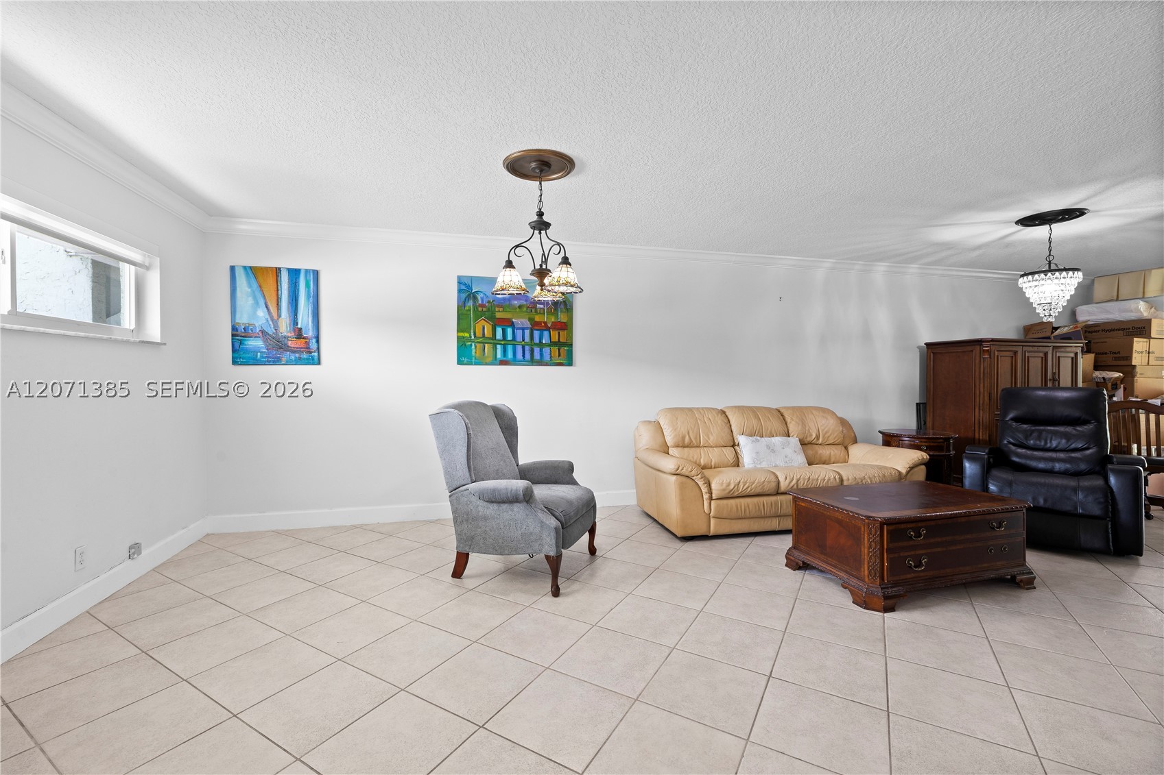 Pembroke Pines photo 5