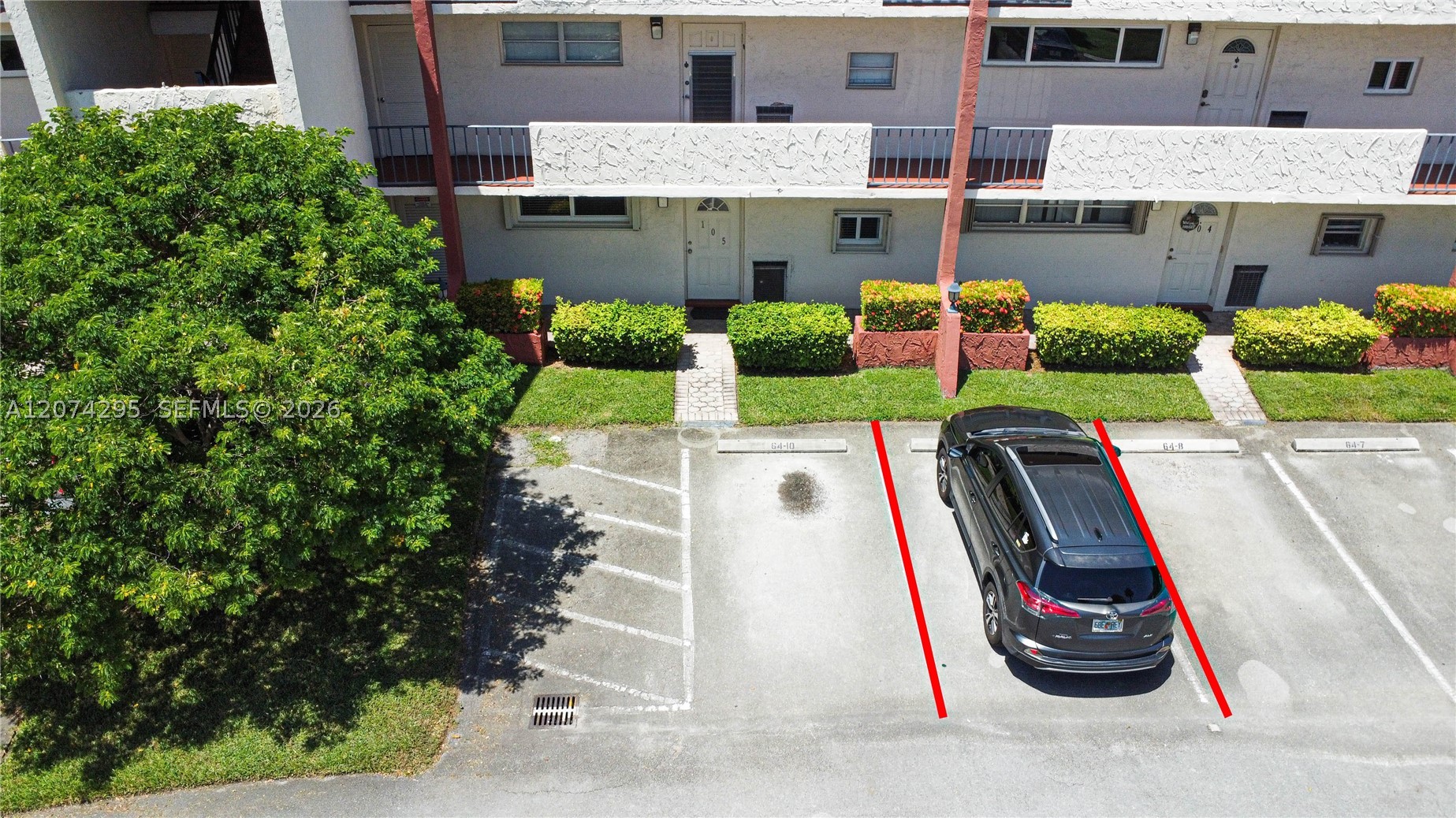 Pembroke Pines photo 2