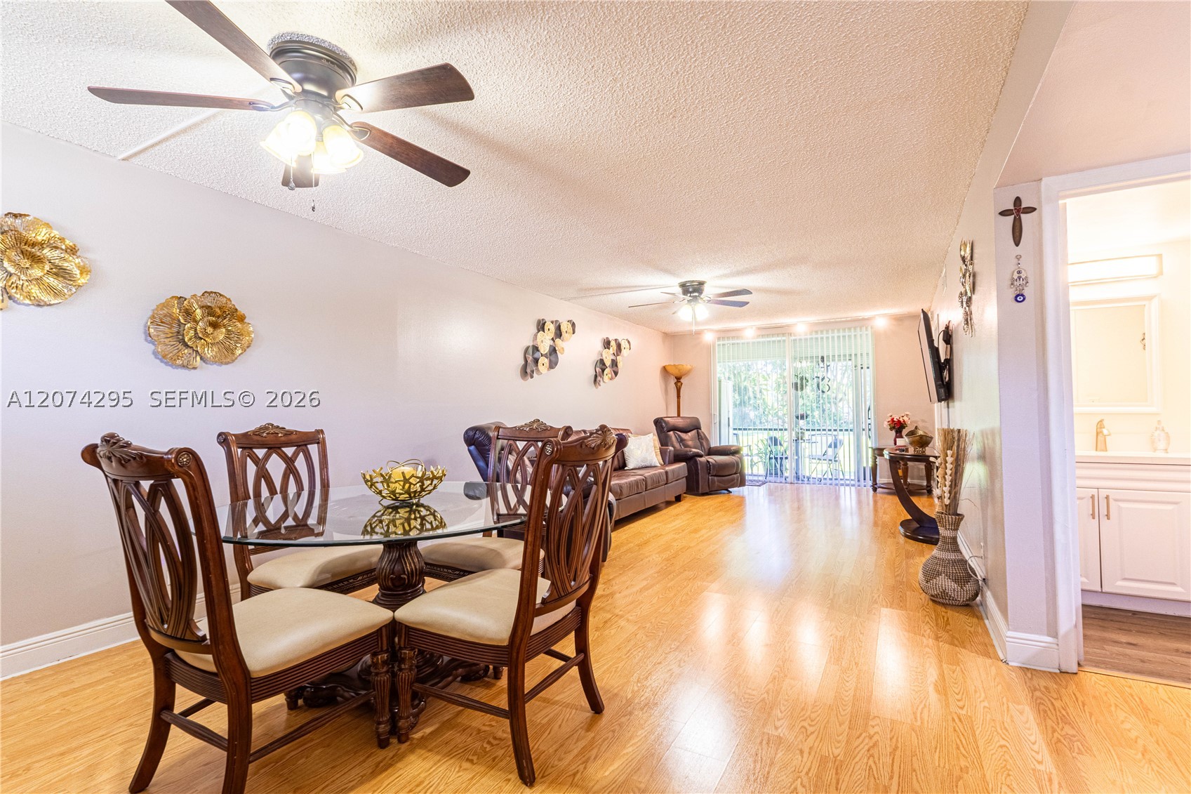 Pembroke Pines photo 4