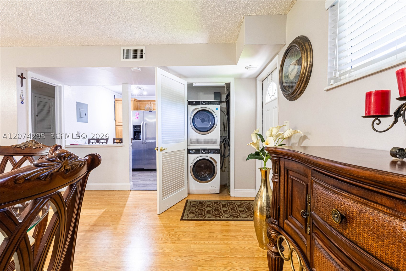 Pembroke Pines photo 5