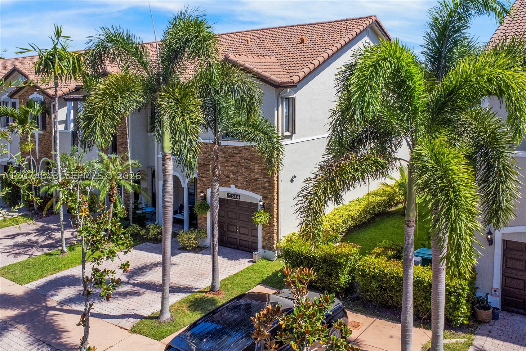 Doral photo 2