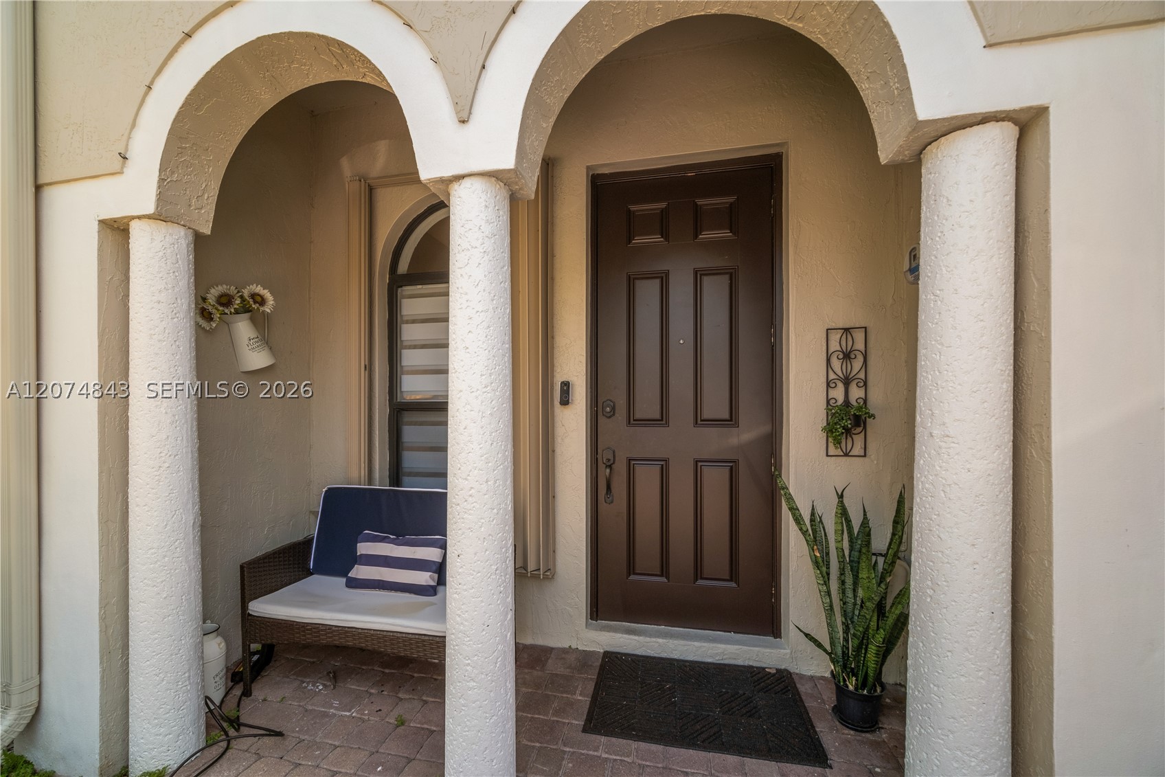 Doral photo 3