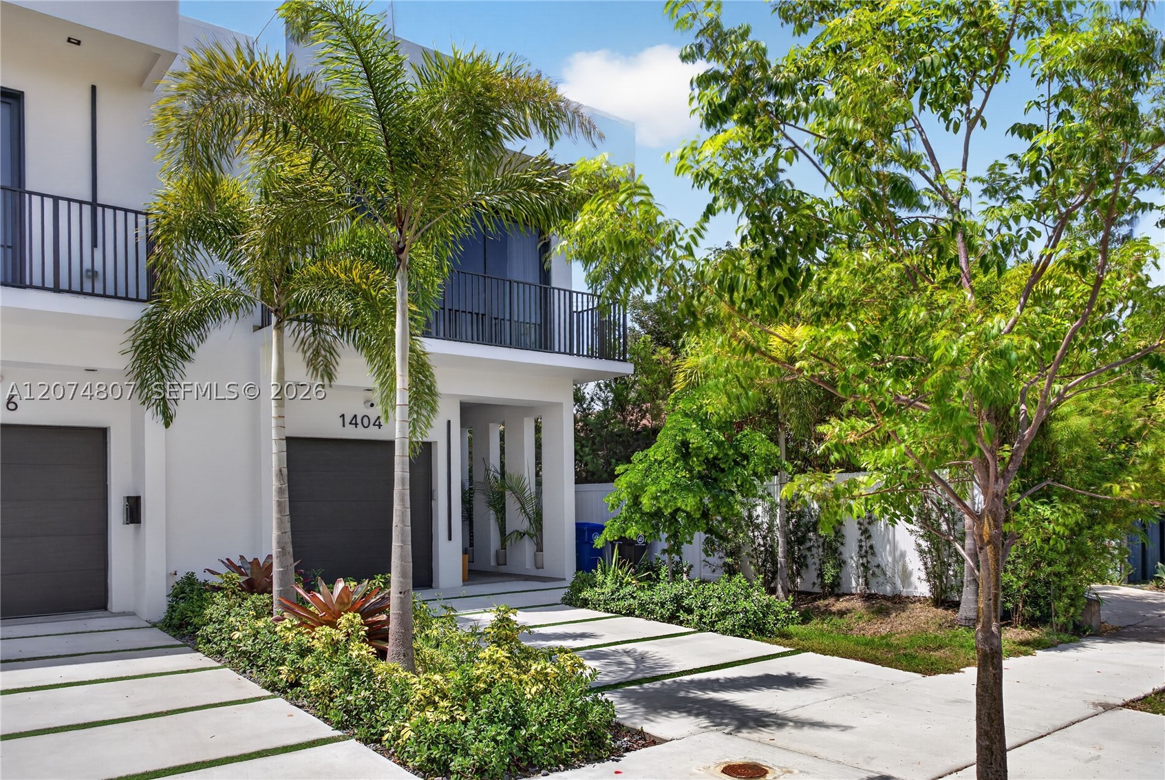 Fort Lauderdale photo 2