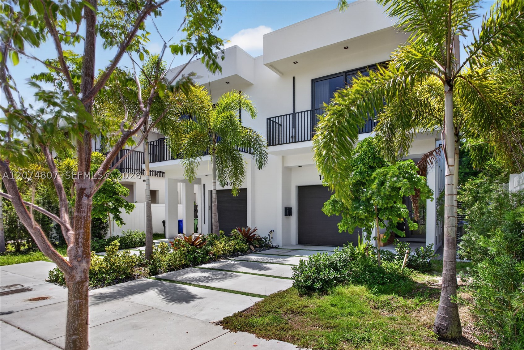Fort Lauderdale photo 3