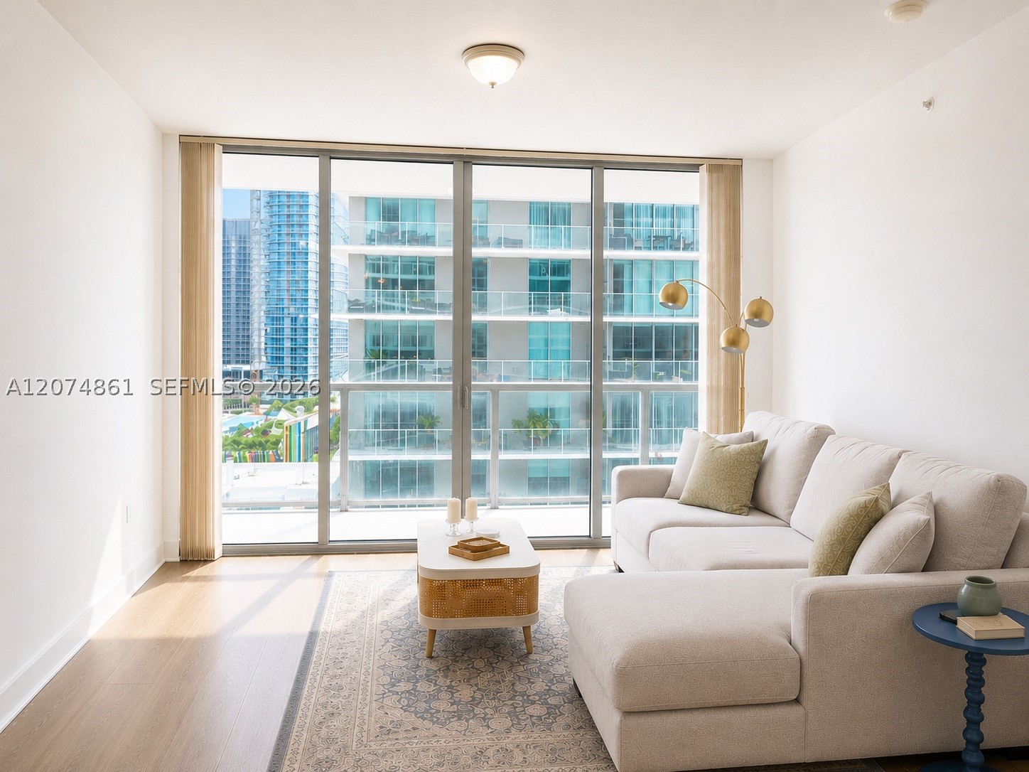 Miami photo 2