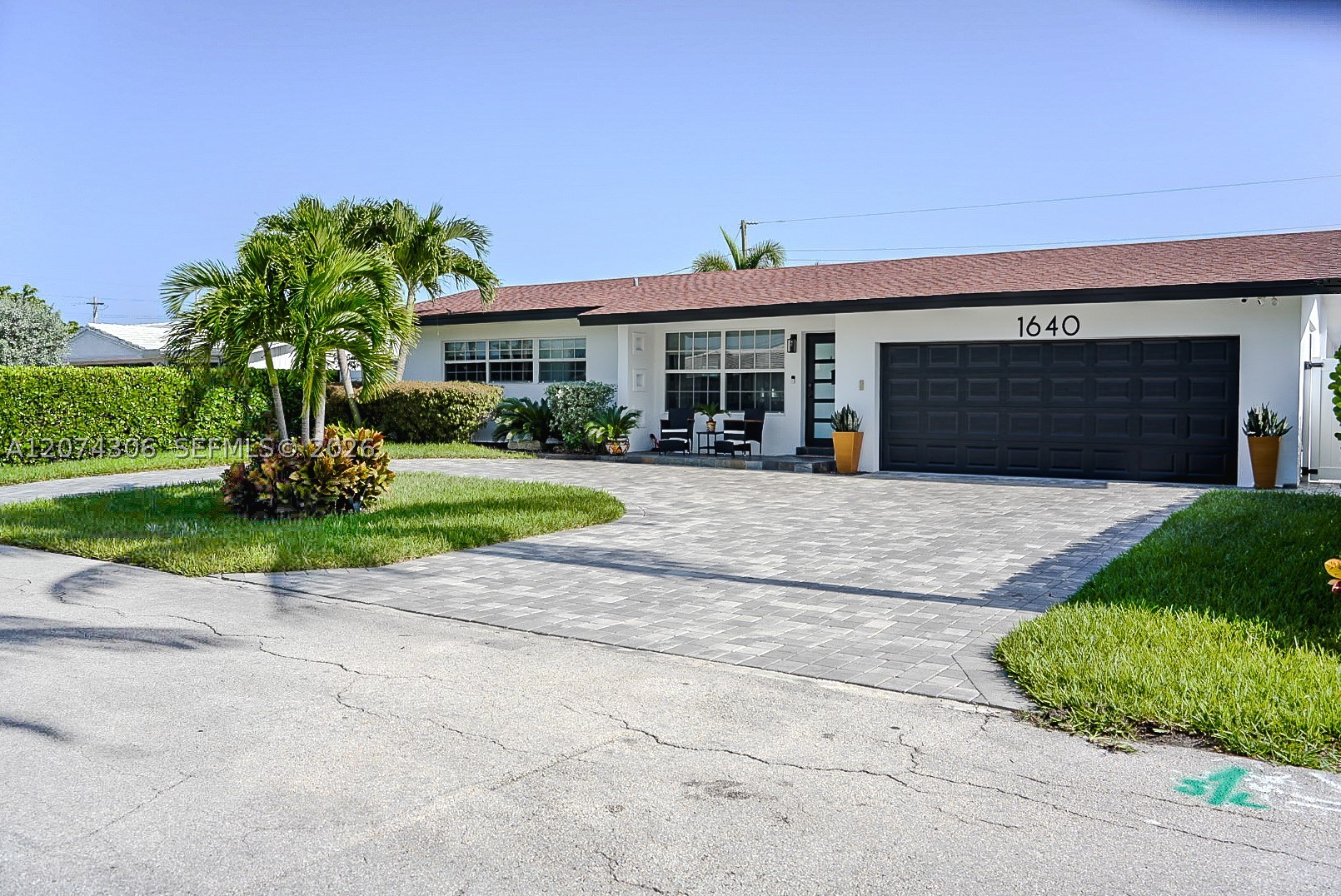 Fort Lauderdale photo 1