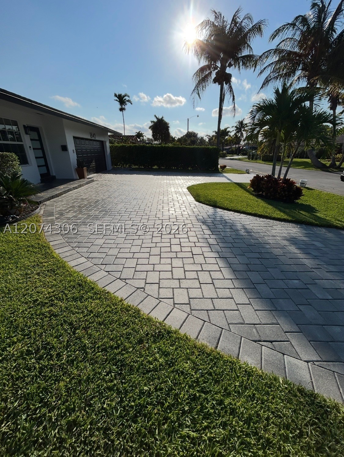 Fort Lauderdale photo 5