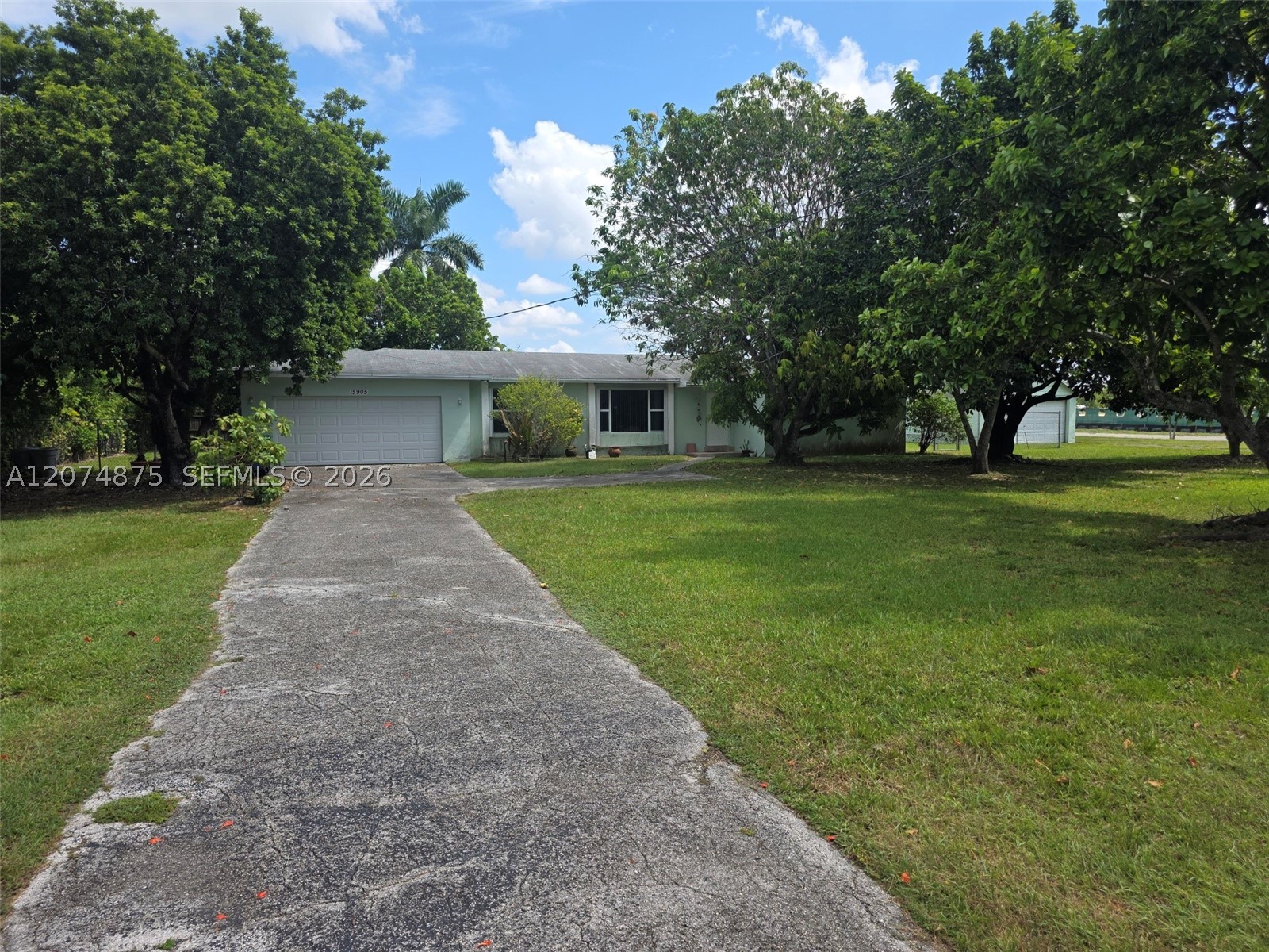 Homestead photo 2