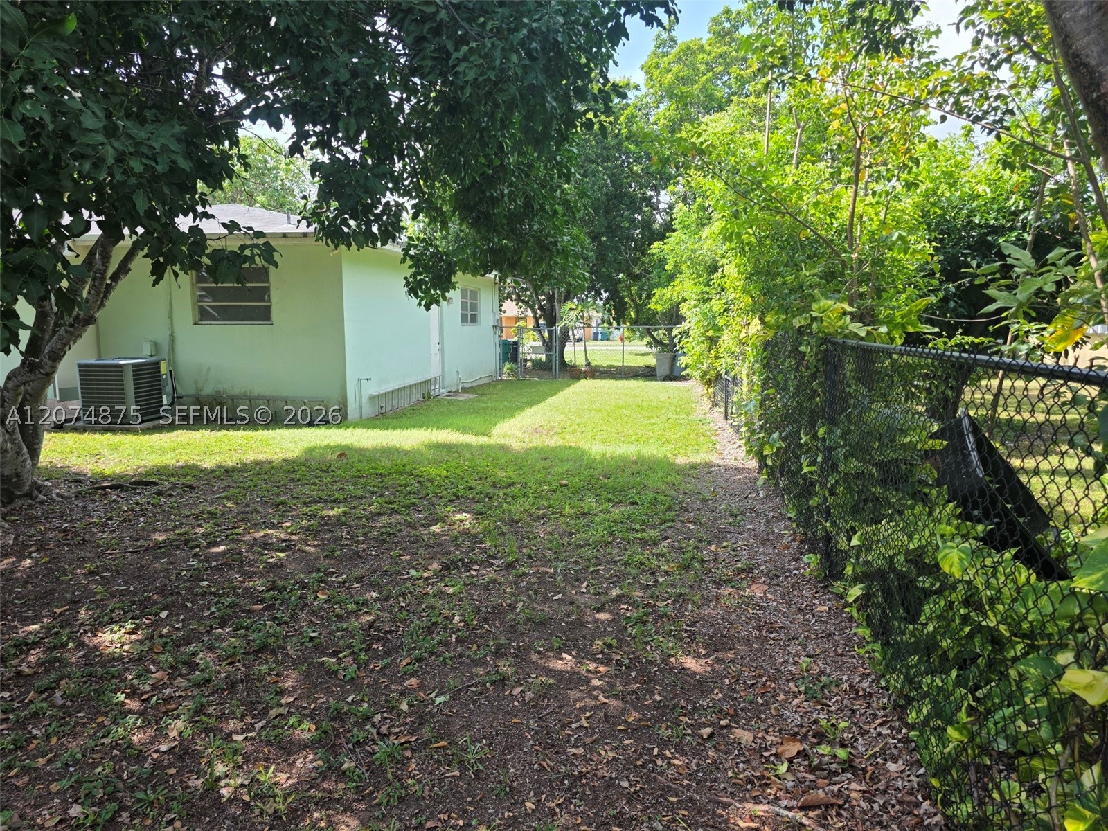 Homestead photo 5
