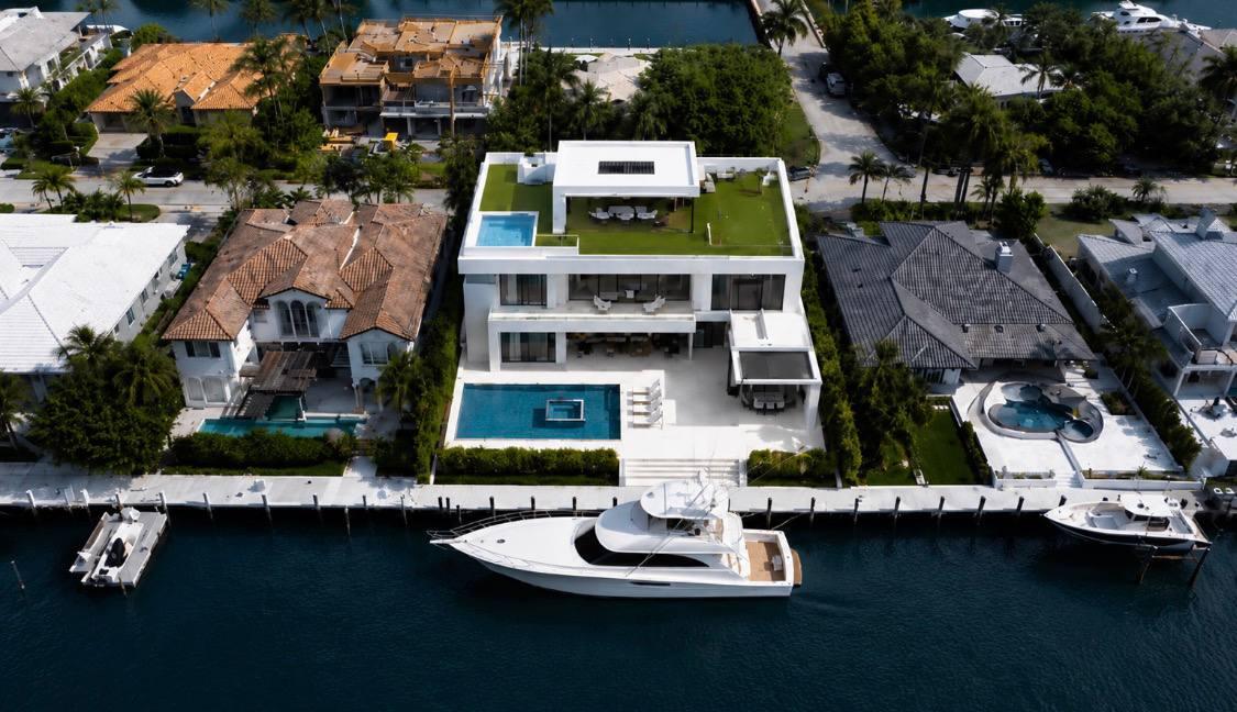 Fort Lauderdale photo 1