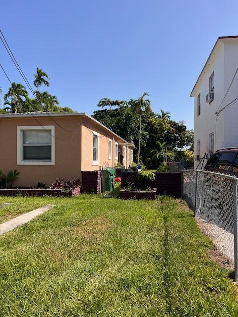 Miami photo 4