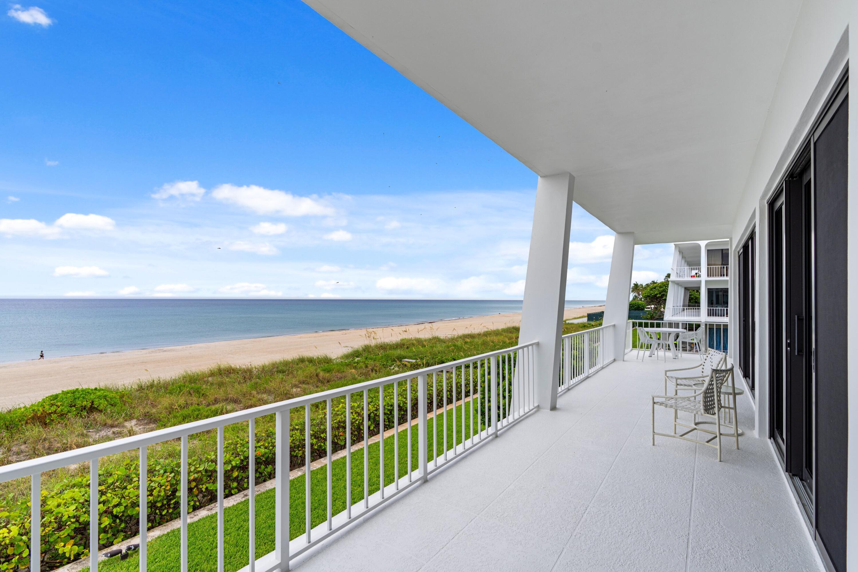 Palm Beach