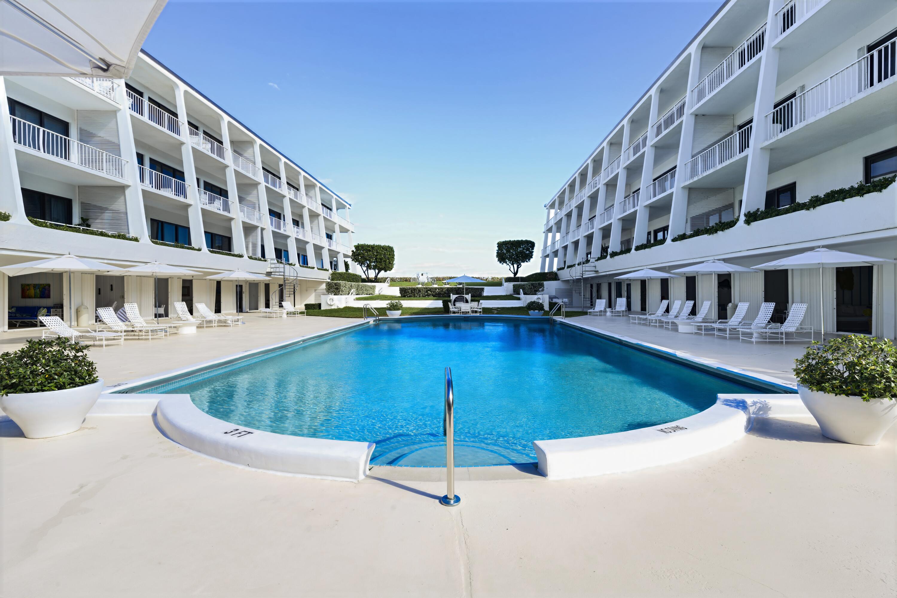 Palm Beach photo 5