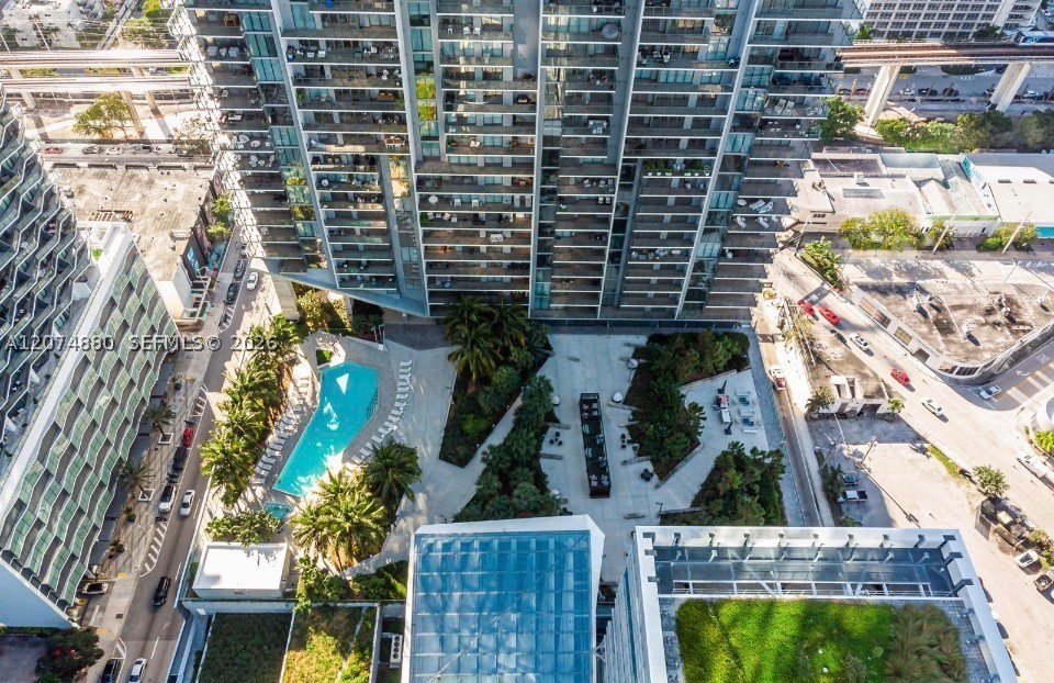 Miami