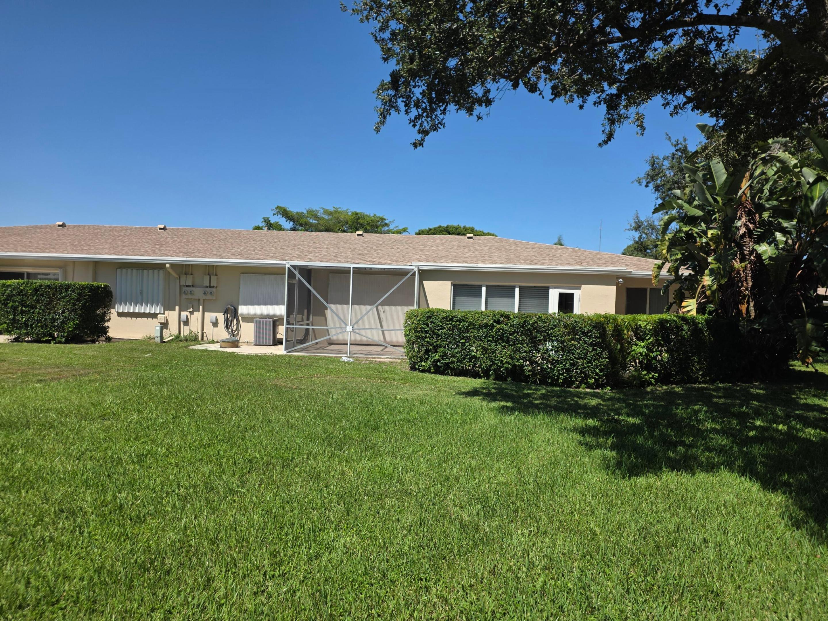 Boca Raton photo 3