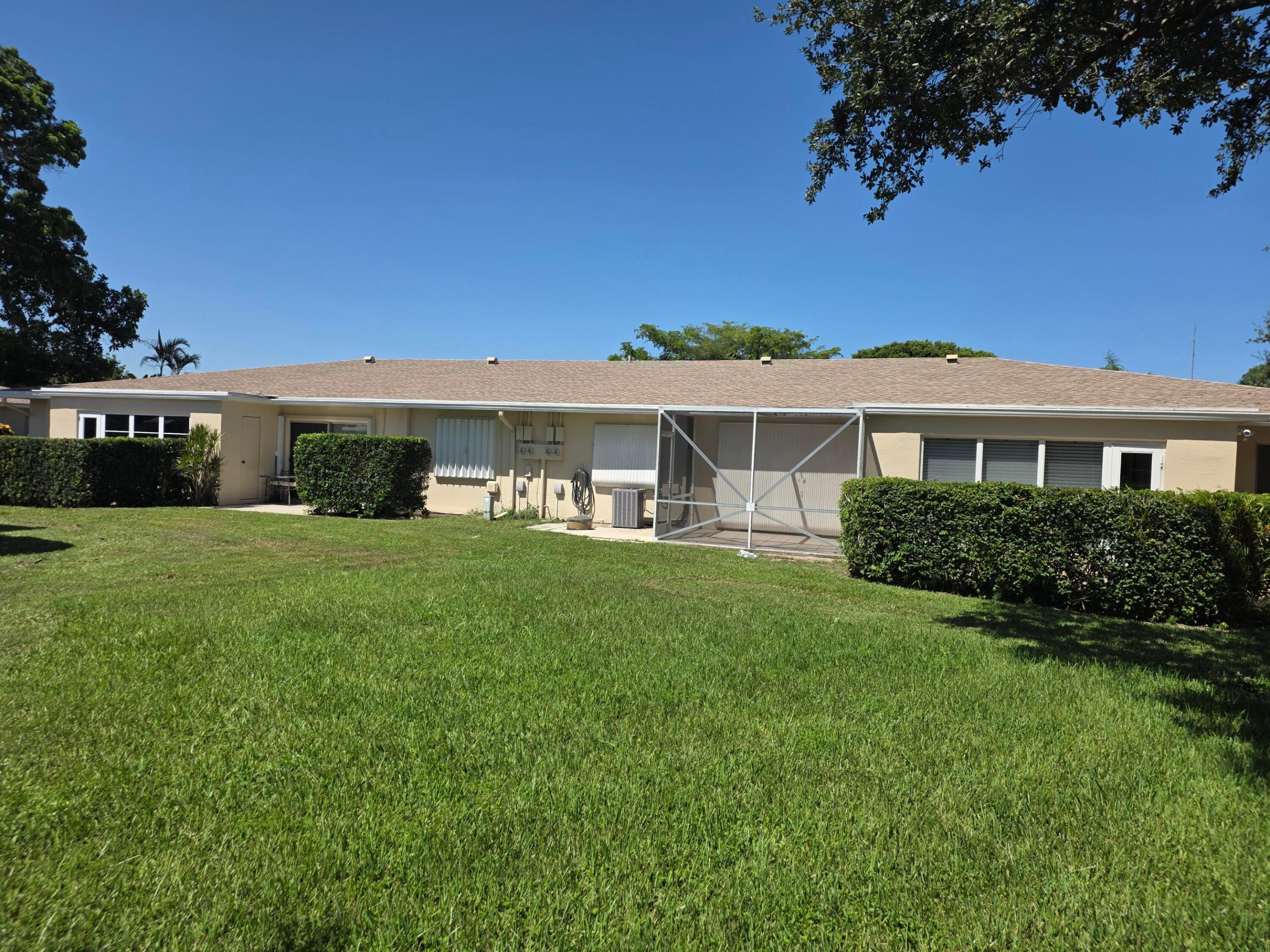 Boca Raton photo 4