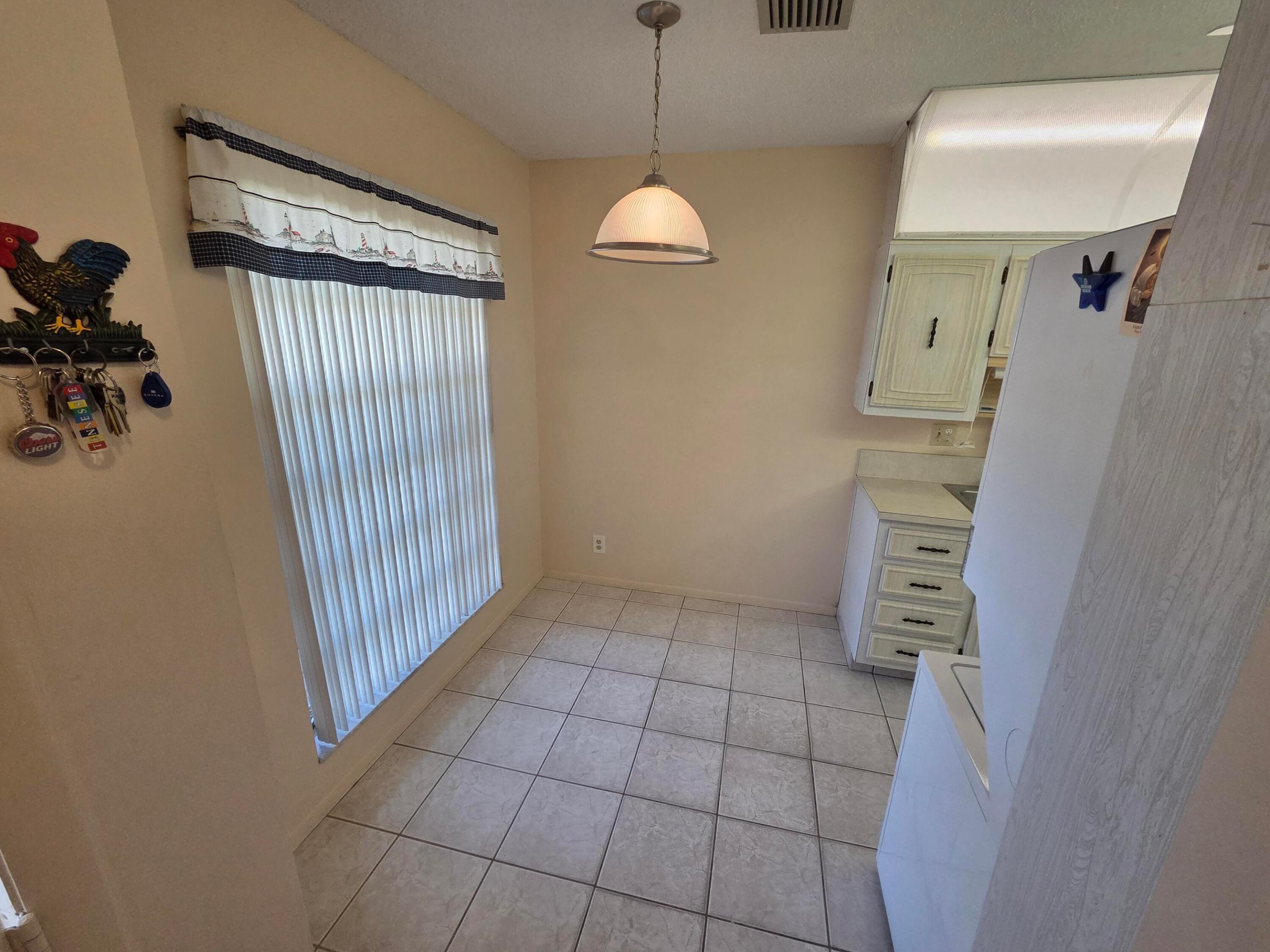 Boca Raton photo 5