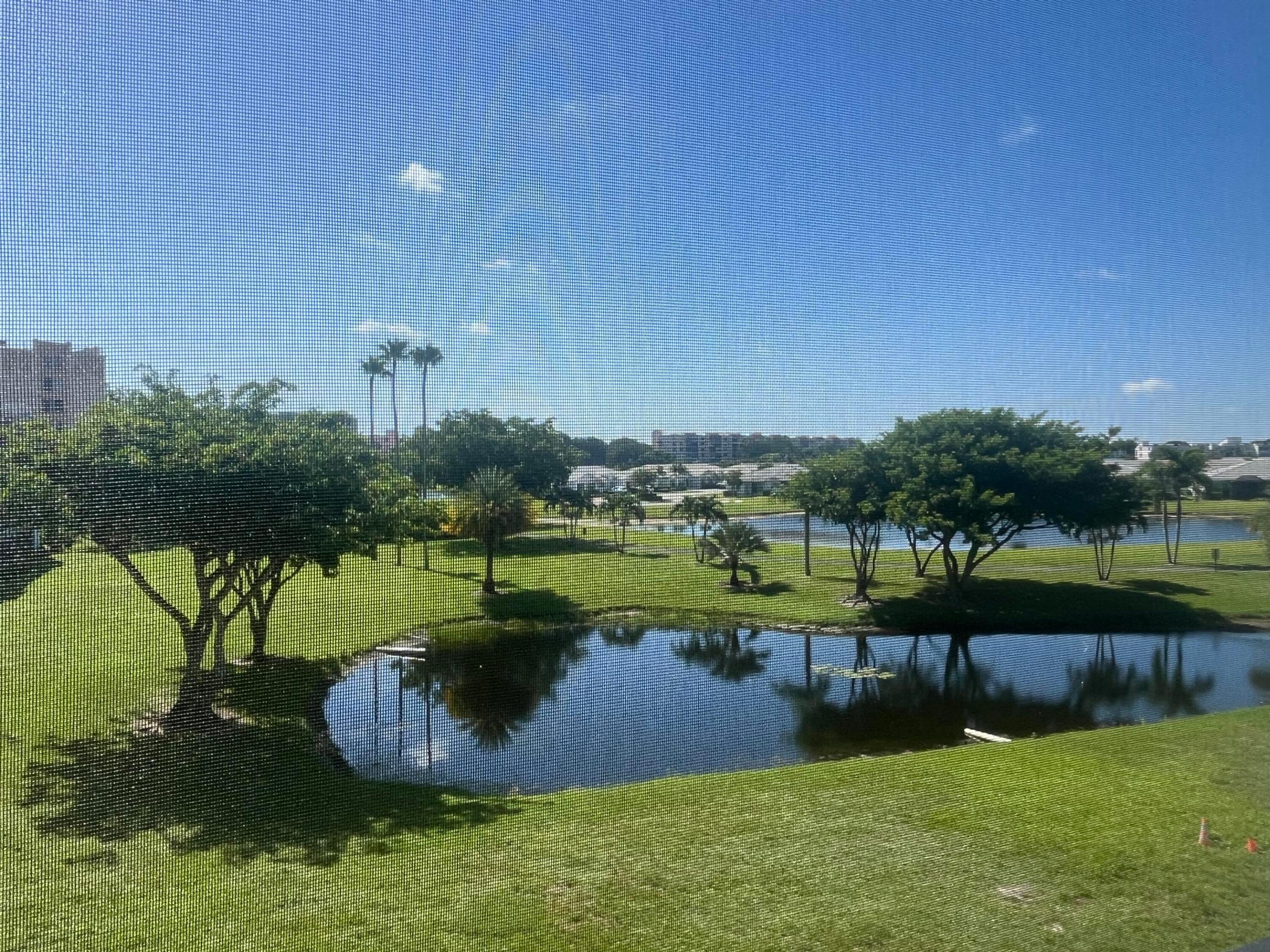 Delray Beach photo 1
