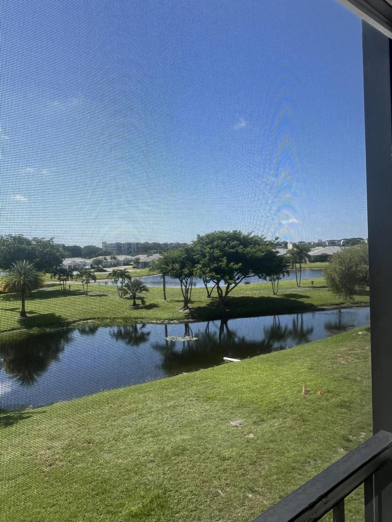 Delray Beach photo 2