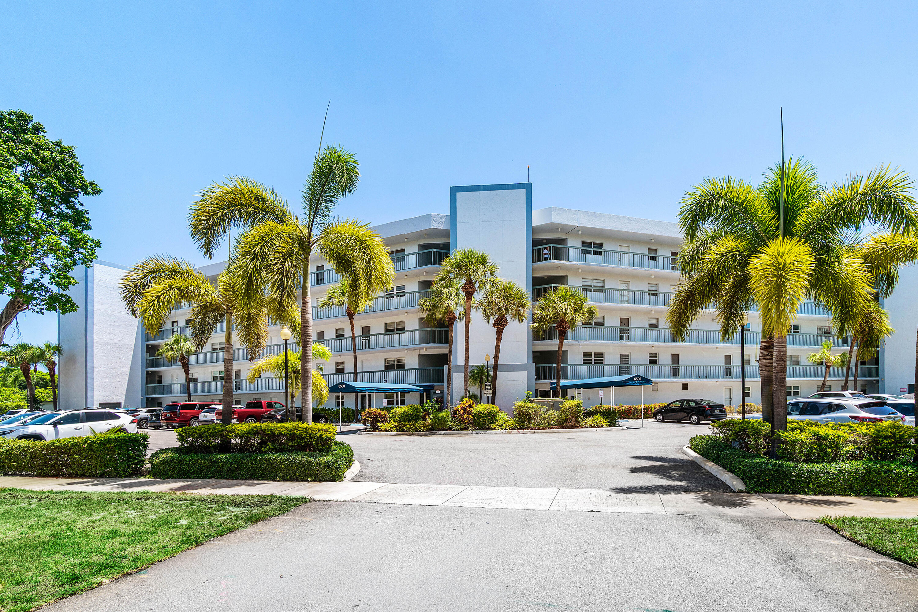 Boca Raton photo 1