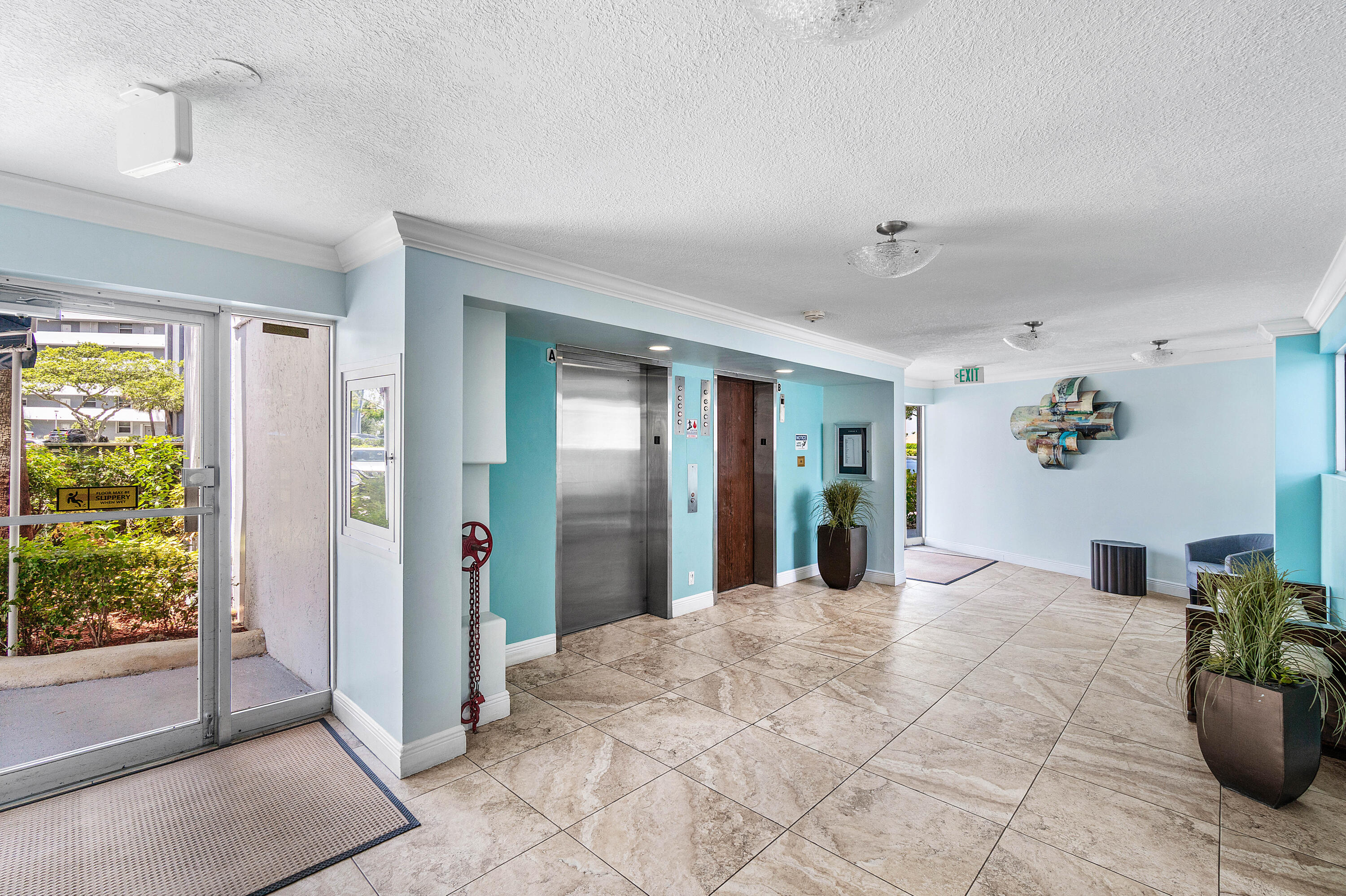 Boca Raton photo 5