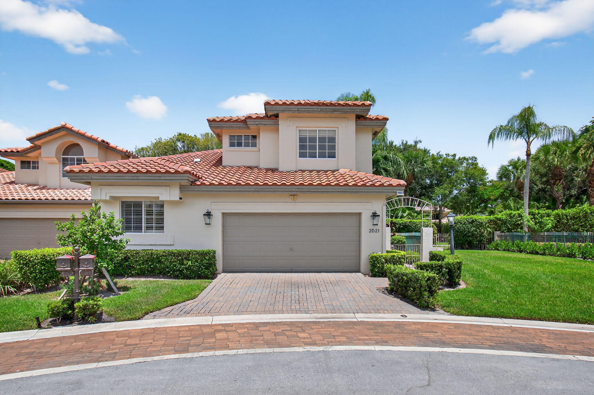 Boca Raton photo 1