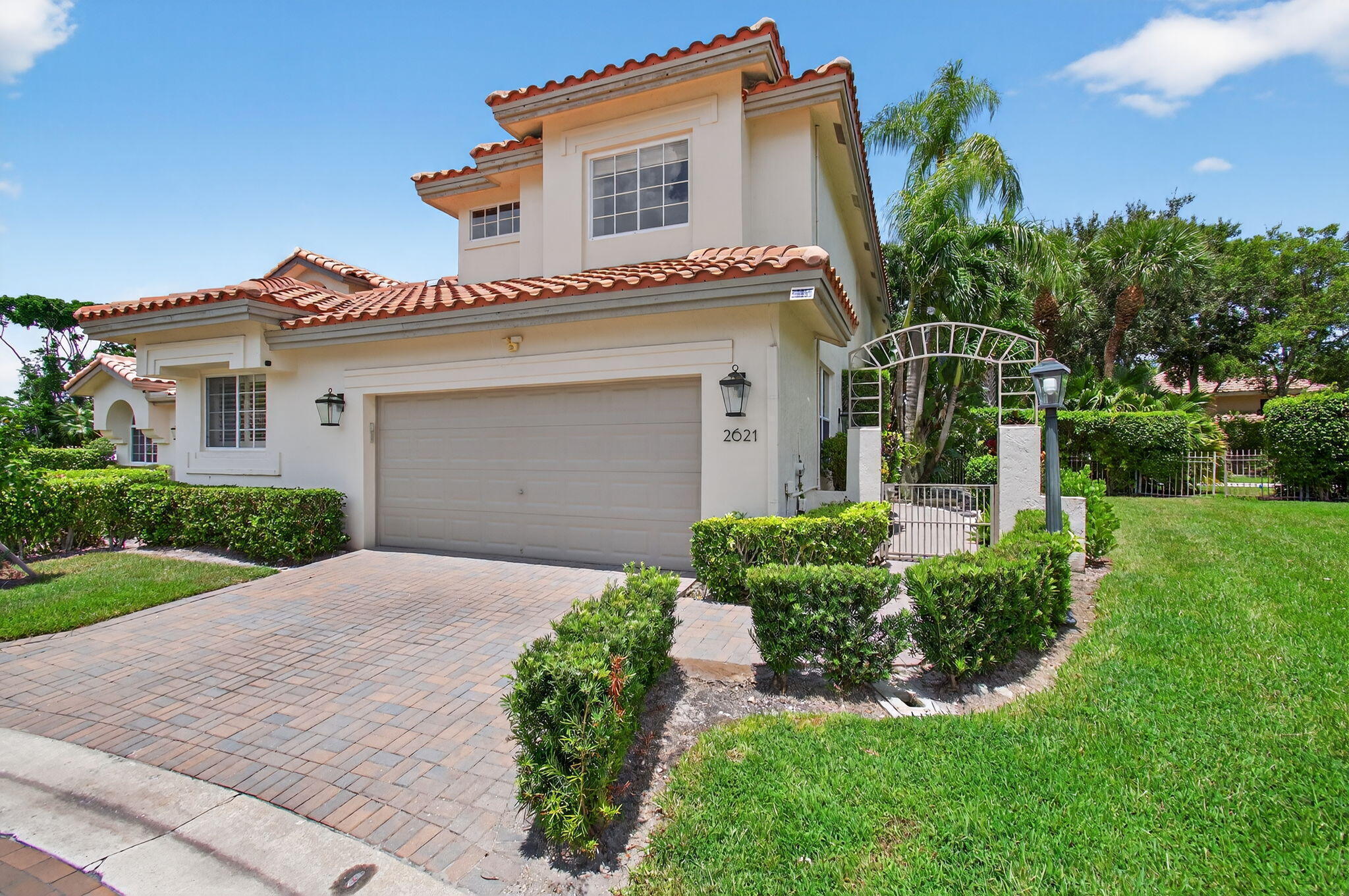 Boca Raton photo 2