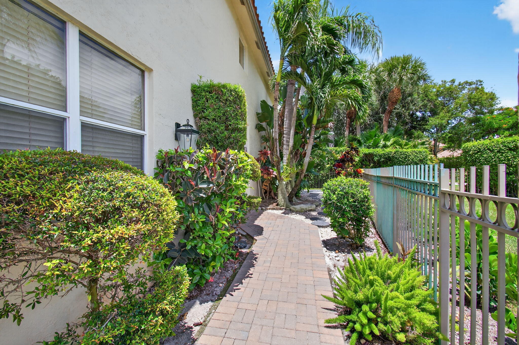 Boca Raton photo 3