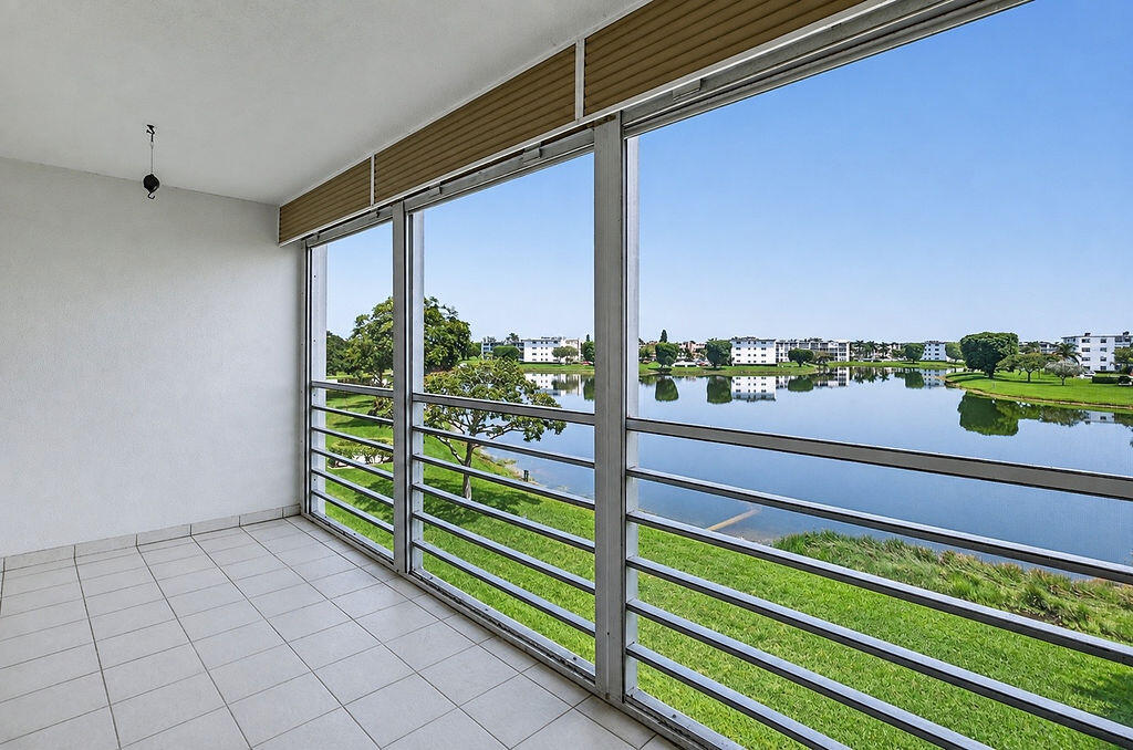 Boca Raton photo 1