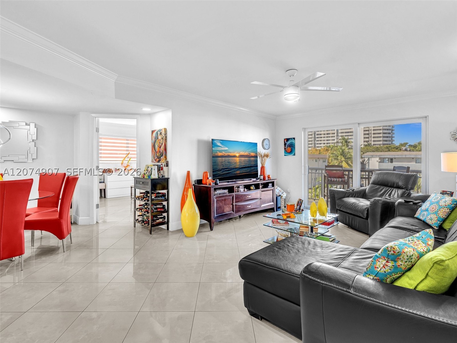 North Miami Beach photo 2