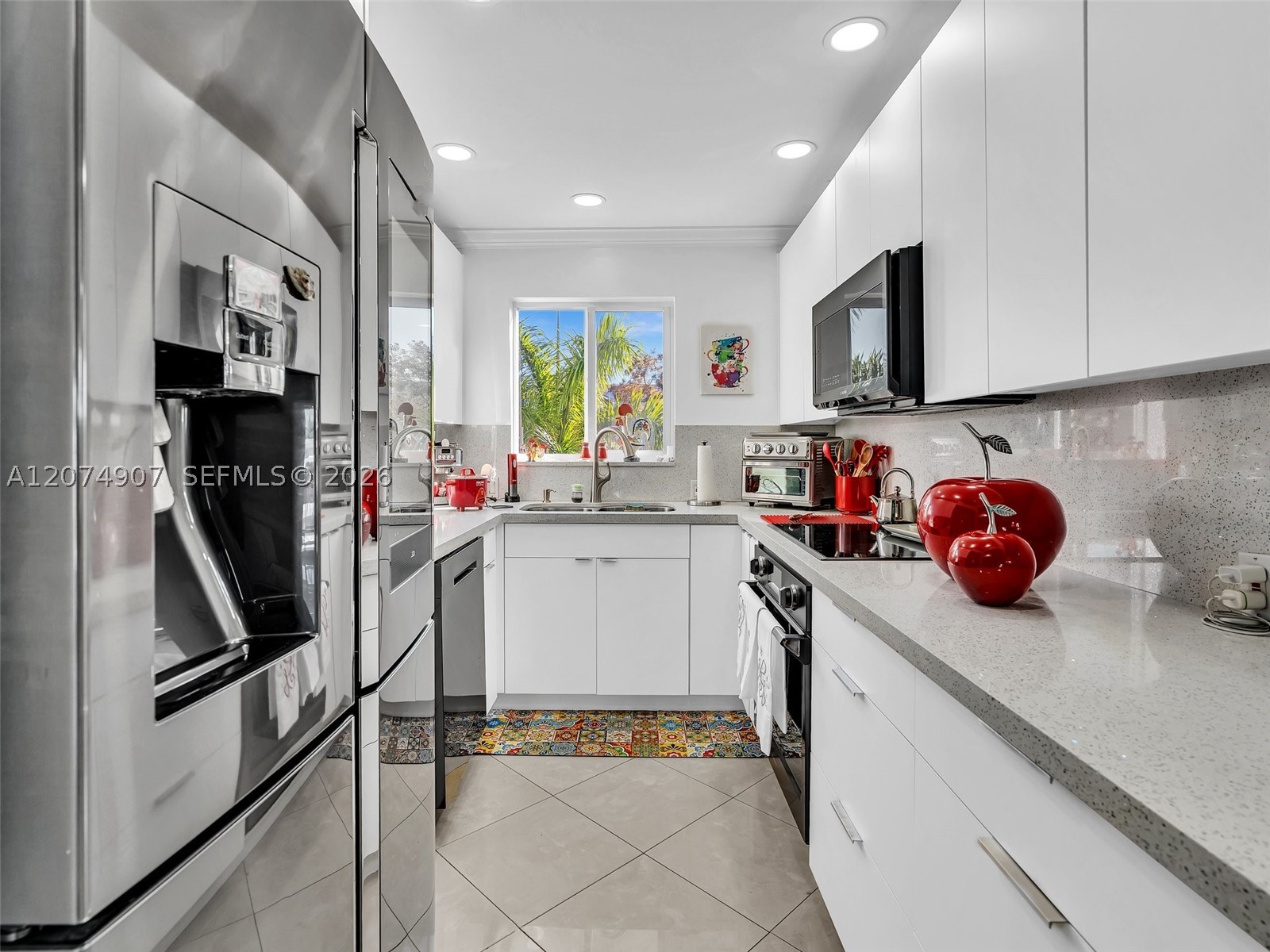 North Miami Beach photo 3
