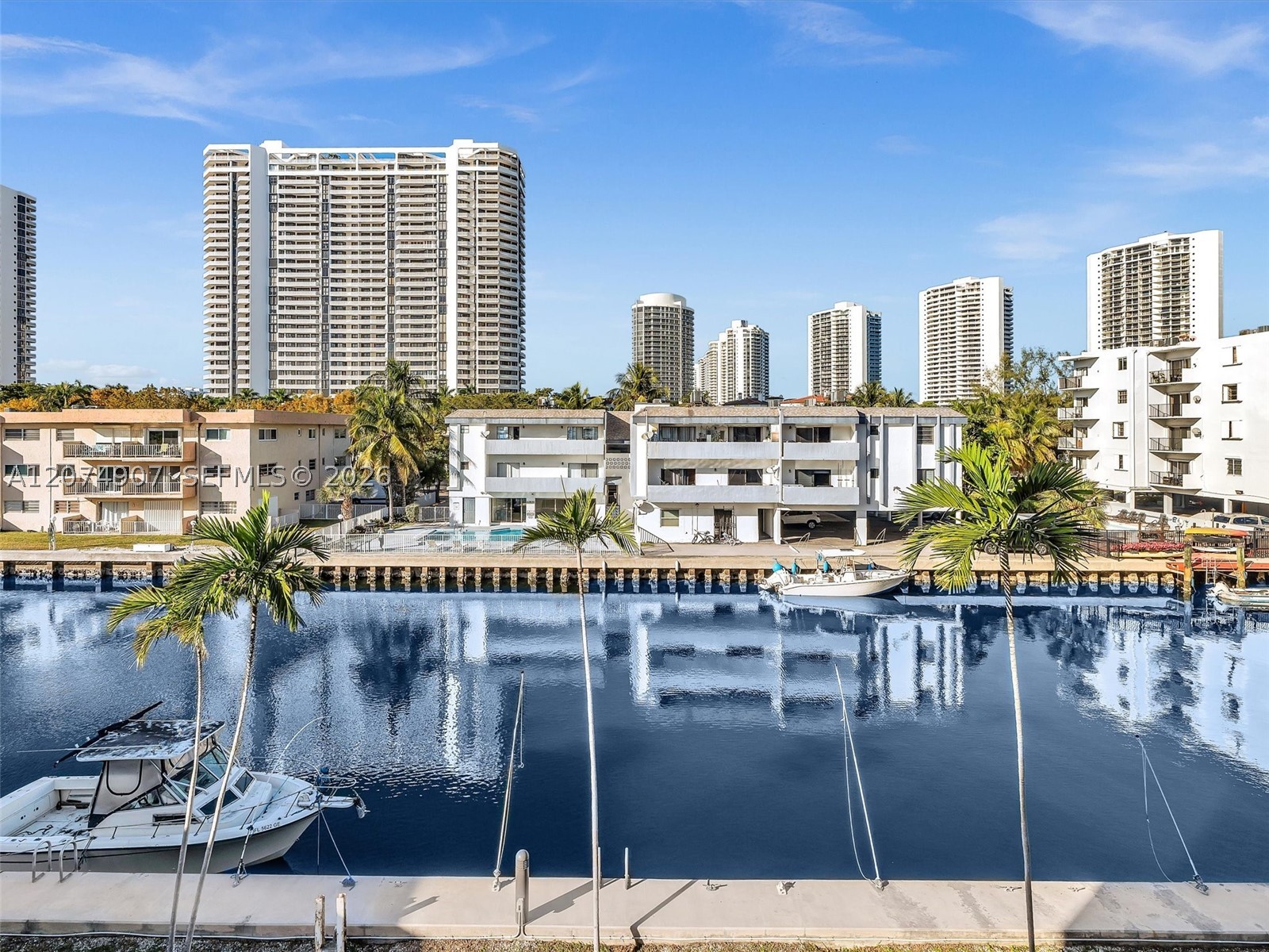 North Miami Beach photo 5
