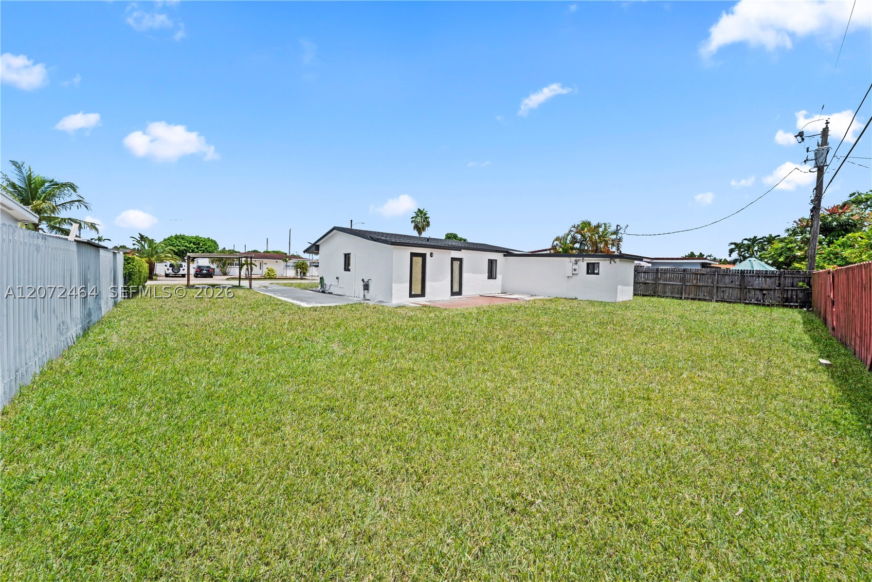 Hialeah photo 2