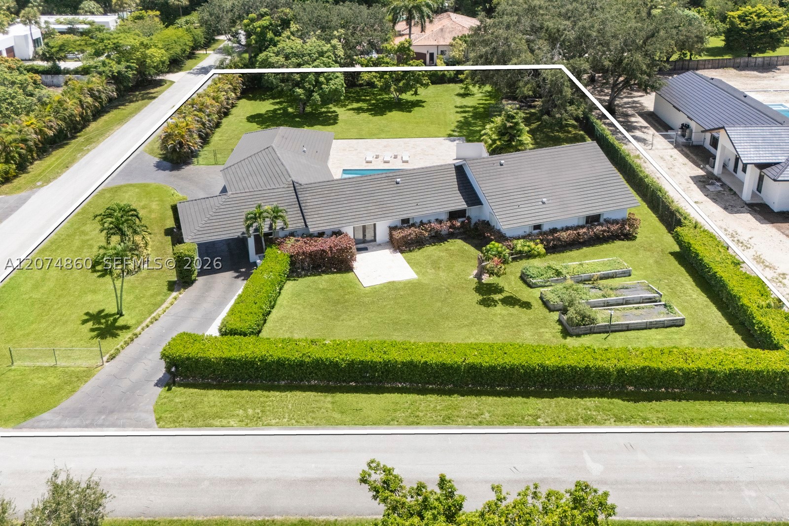 Miami photo 1