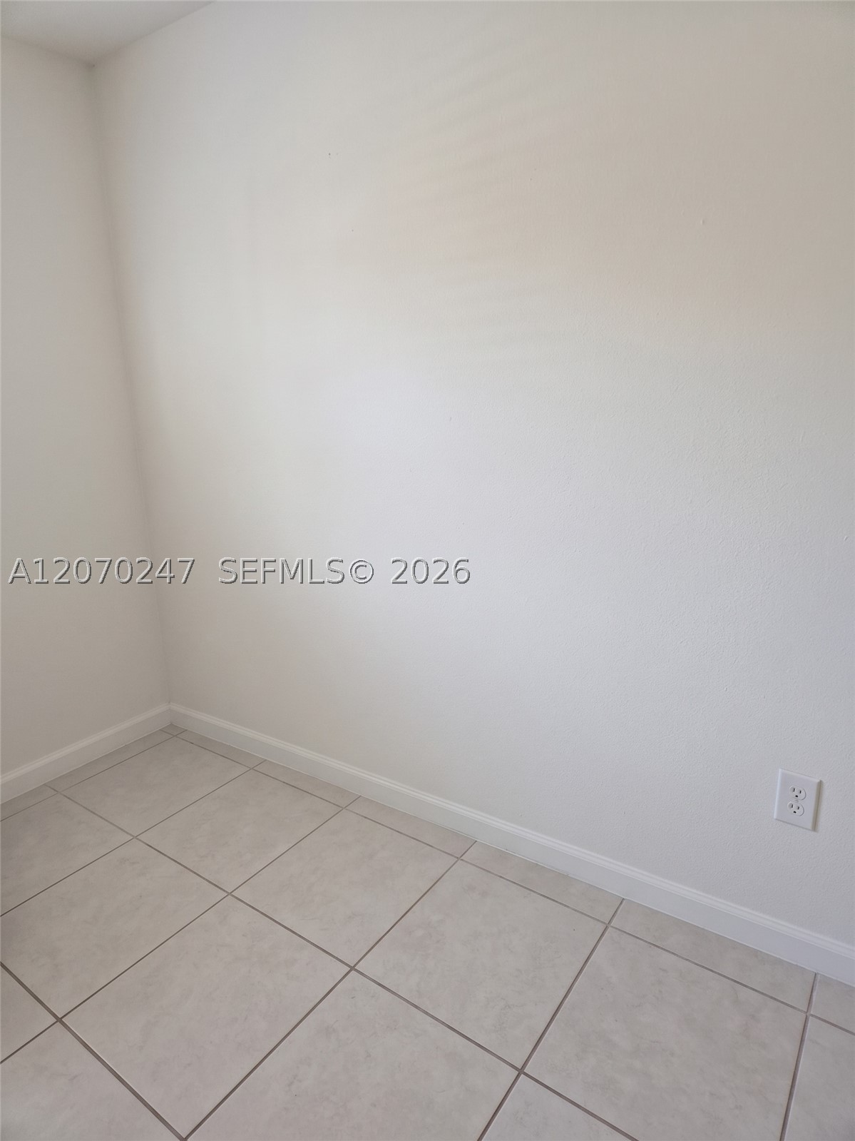 Miami photo 5