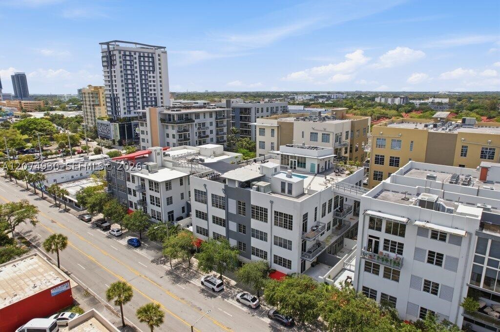 Fort Lauderdale photo 1