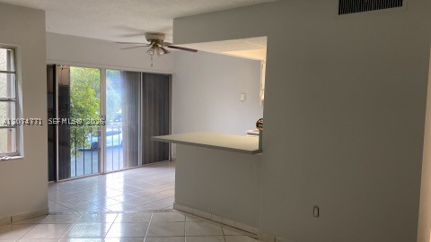 Miami photo 1