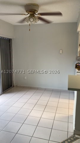 Miami photo 2