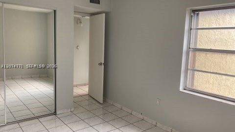 Miami photo 5